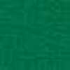 Verde Pavone