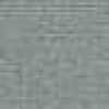 Grigio Cenere