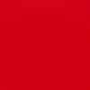 Rosso Rosso