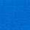 Blu Blu