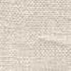Grigio Beige