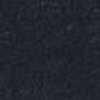 Blu Navy