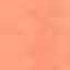 Corallo