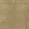 Beige Sabbia
