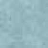 Blu Saxe