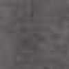 Viola Grigio
