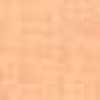 Arancione Chiaro