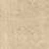 Beige Scuro