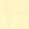 Beige Nudo