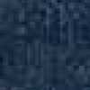 Blu Navy Chiaro
