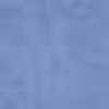 Azzurro