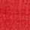 Rosso Rame Rosso Rame