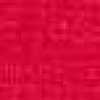 Rosso Rosso