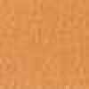 Arancione Arancione
