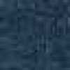 Blu Navy Medio Blu Navy Medio