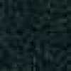 Blu Navy Scuro Blu Navy Scuro