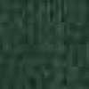 Verde Scuro Verde Scuro