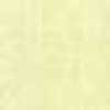 Verde Lime Verde Lime