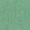 Menta Gioiello Menta Gioiello