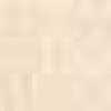 Grigio Beige Grigio Beige
