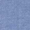Blu Saxe Gioiello Blu Saxe Gioiello