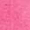 Rosa Fucsia Rosa Fucsia