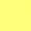Giallo Giallo