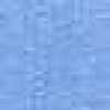 Blu Giacinto