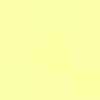 Giallo Chiaro