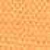 Arancione