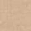 Beige Scuro