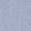 Azzurro Tenue