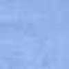 Azzurro Bebé