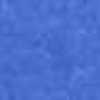 Azzurro Cielo