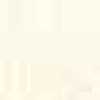 Beige Sabbia