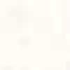 Beige Chiaro