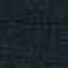 Blu Navy Blu Navy