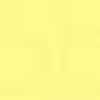 Giallo Giallo