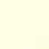 Beige Chiaro Beige Chiaro