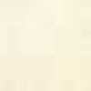 Beige Rosa