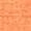 Arancione