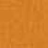 Arancione