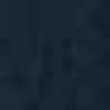 Blu Navy