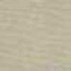Beige Chiaro