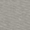 Beige Cenere