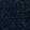 Blu Navy Blu Navy