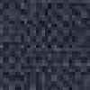Orion Blu Navy Orion Blu Navy