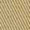 Beige Beige