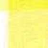 Percalle Spesso/giallo