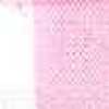 Vichy Largo/Rosa